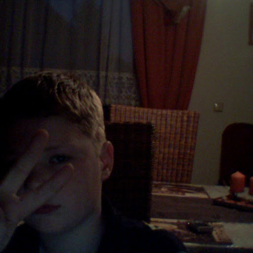 Thomas Geiser Photo 6