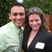 Julie Lehrman Photo 17