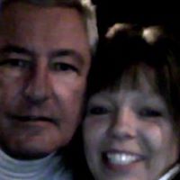 Carolyn Rutter Photo 1