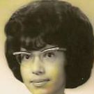 Olga Simpson Photo 1