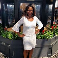 Kendra Chaney Photo 6