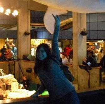 Nicole Todd Photo 11