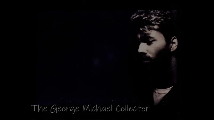 Michael Birmingham Photo 31