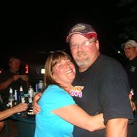Diane Bowman Photo 7