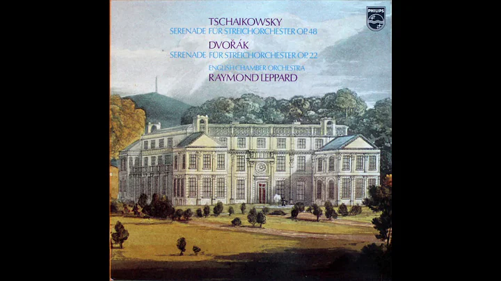 Raymond Schalkowski Photo 1
