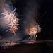 David Hilaire Photo 21