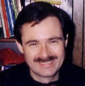 Joseph Mccabe Photo 10