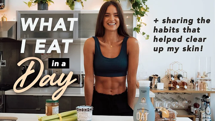 Helen Owen Photo 32