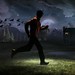 Scott Voelker Photo 31