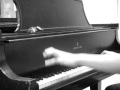 Albert Chou Photo 25