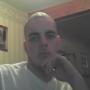 Kyle Bergeron Photo 22