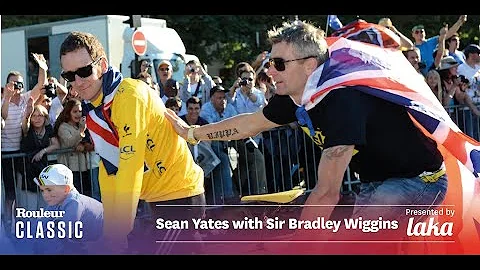Sean Wiggins Photo 36