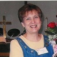 Barbara Beck Photo 23