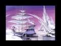 Rodney Matthews Photo 29