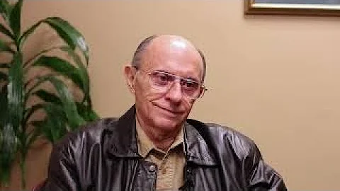 Larry Doucet Photo 12