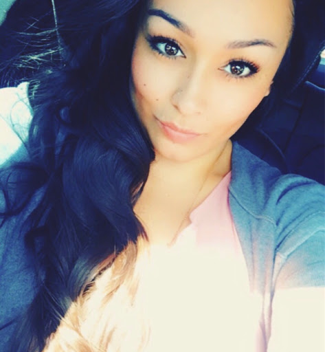 Marlene Valencia Photo 10
