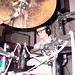 Michael Loveless Photo 47