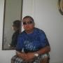 Jose Colunga Photo 19