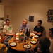 Ned Simon Photo 8