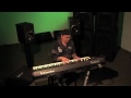 Roland Fernandes Photo 21