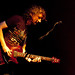 Wesley Israel Photo 14