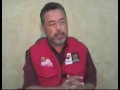 Cruz Rubio Photo 19