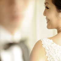 Bonnie Wong Photo 5