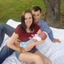 Jason Davison Photo 26