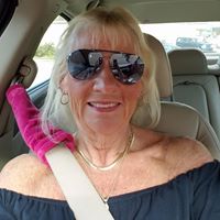 Elaine Cochran Photo 5