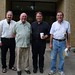 Mike Saleeby Photo 14
