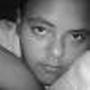 Nelson Calix Photo 16