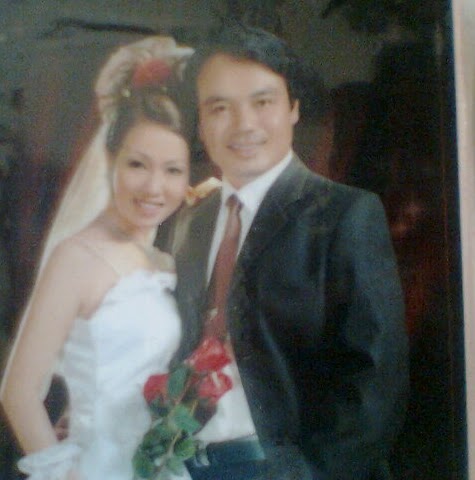 Tuan Cao Photo 14