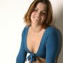 Linda Hinson Photo 22