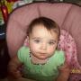 Nichole Gardner Photo 16