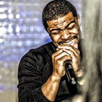 Trevor Callender Photo 3