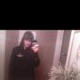 Jason Hazen Photo 7