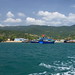 Vinh Phan Photo 43