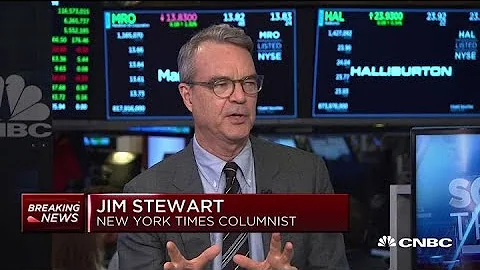 Stewart Epstein Photo 4