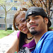 Ashley Baez Photo 41