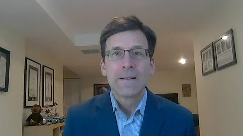 Bob Ferguson Photo 38