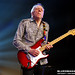 Jack Gary Photo 35
