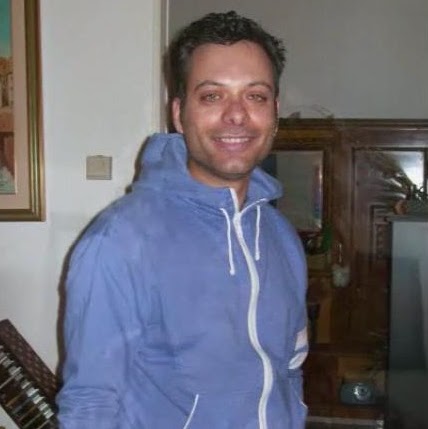 Michael Phoenix Photo 13