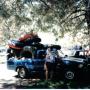 James Geiser Photo 11