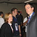 Samantha Helms Photo 40