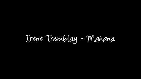 Irene Tremblay Photo 15