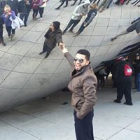 Moises Ramirez Photo 7