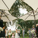 Richard Moskowitz Photo 35
