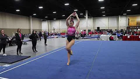 Molly Osborne Photo 24