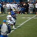 Reginald Stokes Photo 26