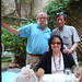 Robin Feldman Photo 42